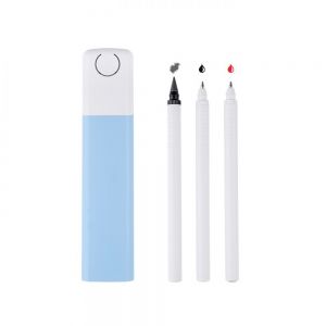 SET DE BOLIGRAFOS BELANUS personalizada